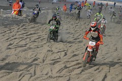 Enduropale2025-2 (385)